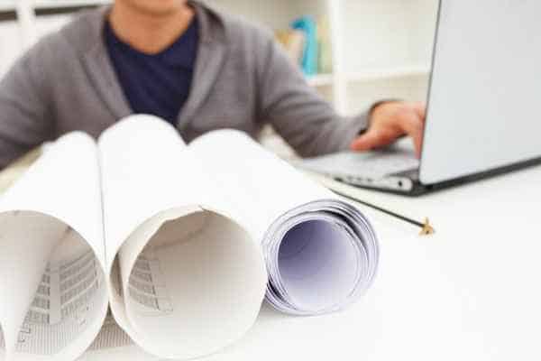 How Can Architects Manage Multiple Adjoining Owners on a Large Project Maidstone?
