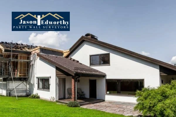 Insurance Problems Many Homeowners Never Consider Maidstone