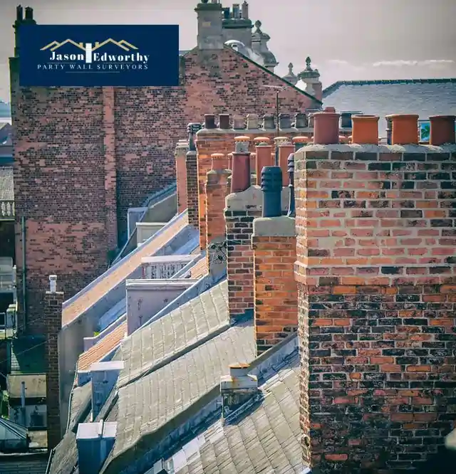 Why Property Professionals Trust Jason Edworthy for Accurate Schedule of Condition Reports Maidstone