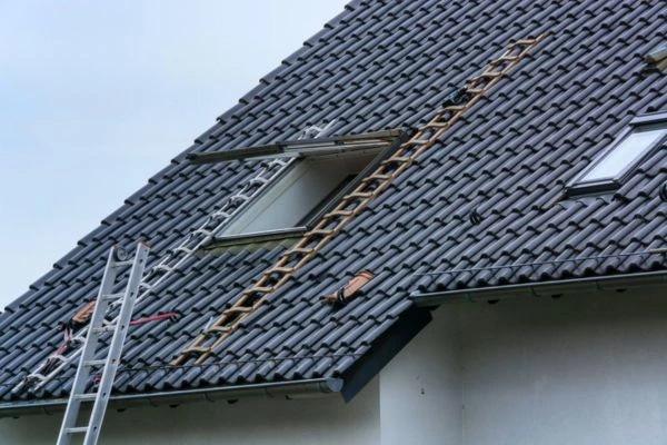 are you looking to do a loft conversion Maidstone? Find out what you need to include