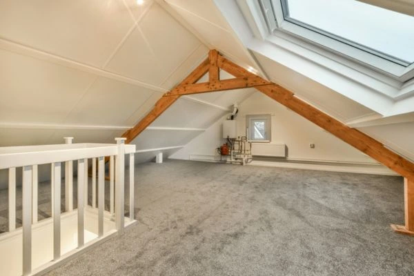 how to choose the right loft conversion Maidstone speak to our team today!