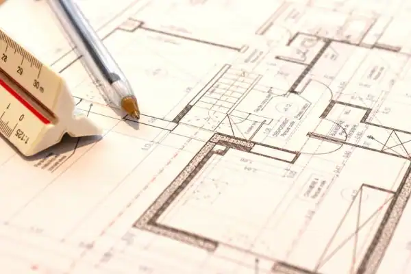 How Do You Build Party Wall Notice Periods Into a Gantt Chart Maidstone?