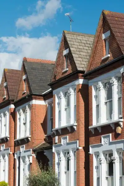 The Question Every Homeowner Asks: When Should I Serve Notice Maidstone?